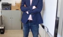 马俊伟最新爆料视频,娱乐圈背后惊人内幕