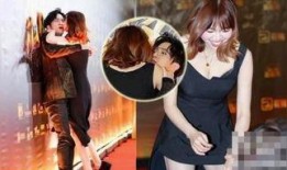 明星窗帘爆料视频播放大全